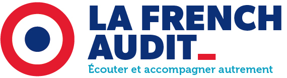 Logo La French Audit