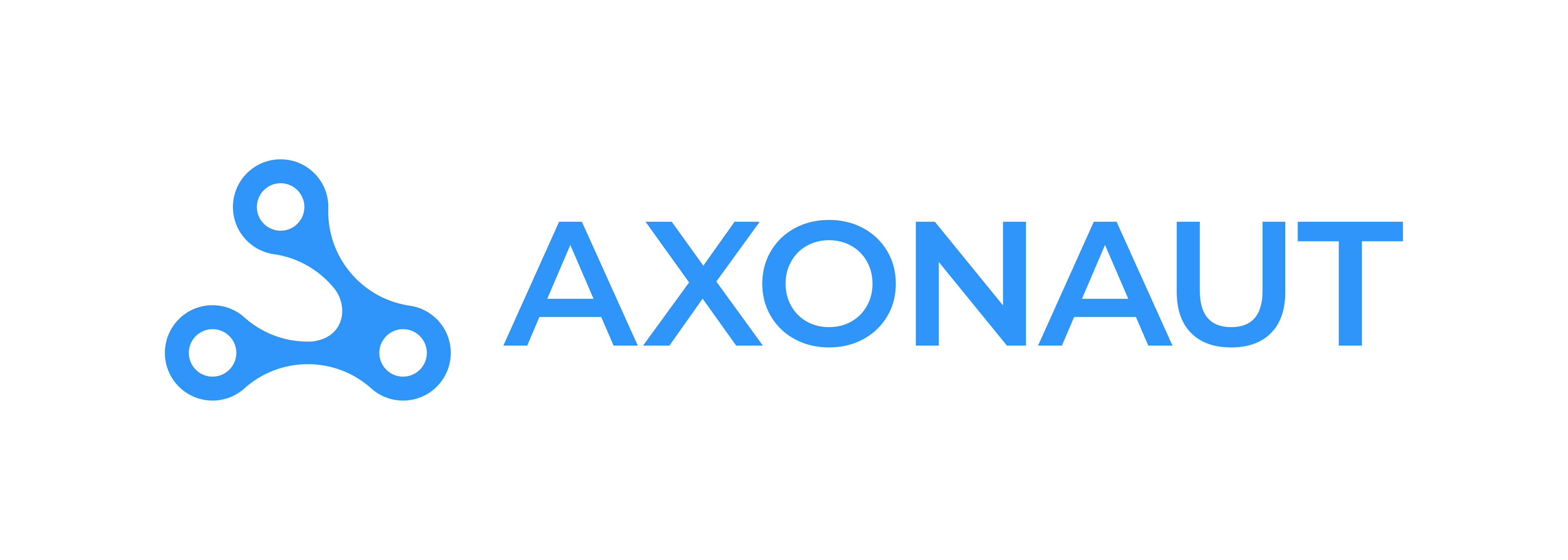 Logo Axonaut