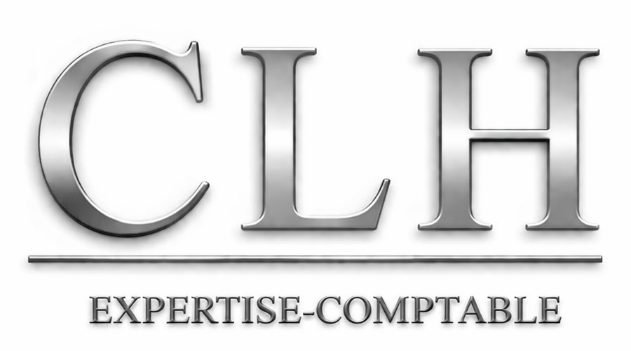 Logo CLH