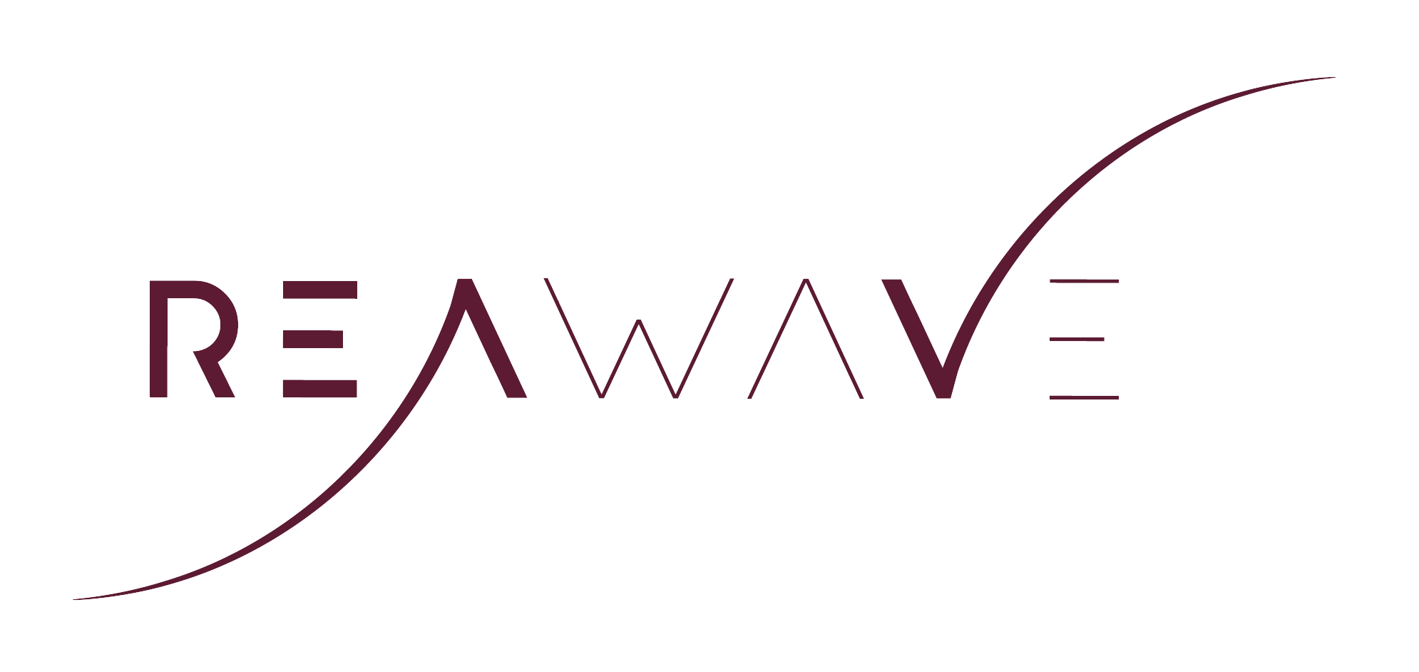 Logo Reawave